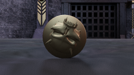TRCG1-32.png
