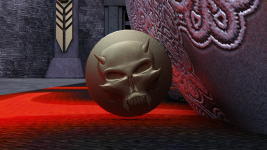 TRCG1-33.png