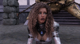 TRCG1-35.png