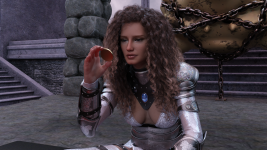 TRCG1-36.png