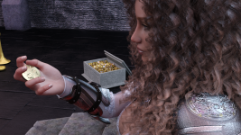 TRCG1-38.png