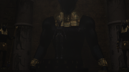 TRCG2-3.png