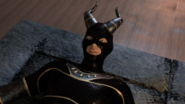 TRCG4-22.png