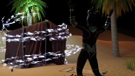 TRCG4-30.png