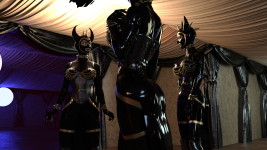 TRCG5-4.png