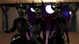 TRCG5-6.png