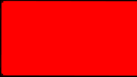 TRCG5-21.png
