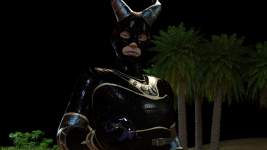 TRCG6-3.png