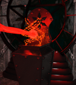 1-5.png