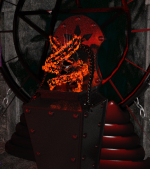 1-6.png