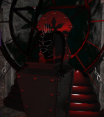1-7.png