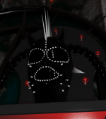 1-13.png