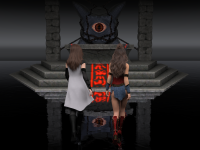 05_1_5.png