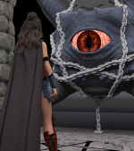 12_2_3.png