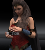 16_2_7.png