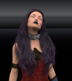 20_2_11.png