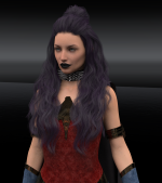 24_2_15.png