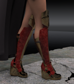 25_2_16.png