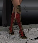 26_2_17.png