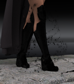 27_2_18.png