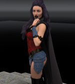 29_2_20.png
