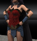 30_2_21.png