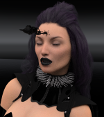 34_2_25.png