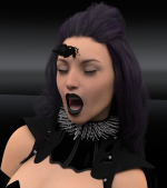 35_2_26.png