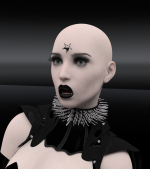 36_2_27.png