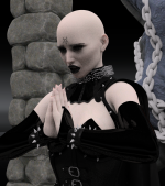 38_2_29.png