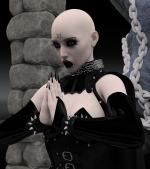 39_2_30.png
