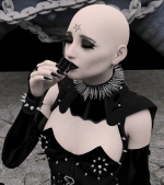 40_2_31.png