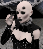 41_2_32.png