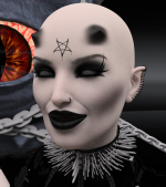 43_2_34.png