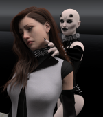 54_3_7.png