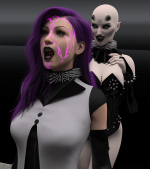 55_3_8.png