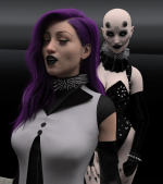 56_3_9.png