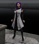 57_3_10.png