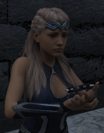 1_6_9.png