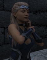 1_6_10.png