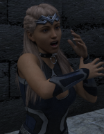 1_6_11.png