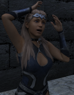 1_6_12.png