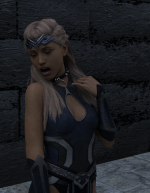 1_6_13.png