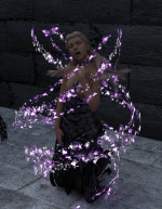 1_6_15.png