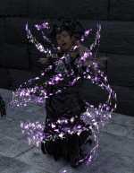 1_6_16.png