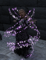 1_6_17.png