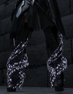 1_6_18_2.png