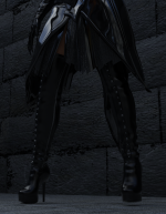 1_6_18_3.png