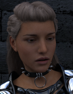1_6_31.png