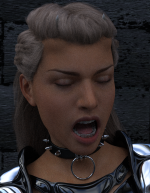 1_6_32.png